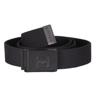 Mahameru Sabuk Ikat Pinggang Pria Swm Belt 001-B