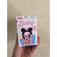 POP MART DISNEY SWING BLIND BOX