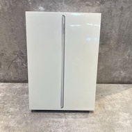iPad 9 WiFi 64G 銀 全新未拆封 原廠保固一年