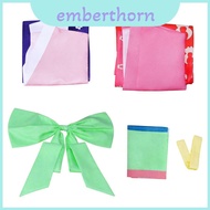 Piece Wano Country Kozuki Kozuki Hiyori Kimono Dress Women For Adult