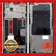 OPPO A92   LCD FRAME And / Or Back Cover