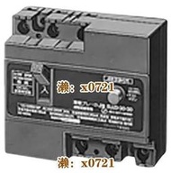 松下panasonic 漏電斷路器 J 型 JIS 兼容30AF BJJ23020