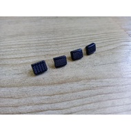 Original Side Button For GW7900CD-9 (Blue Black)