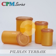 CPM Toples Ruby Set of 4 pcs Toples Beranak | Toples set lengkap