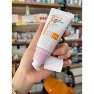 [Genuine]CNP Tone Up Sunscreen