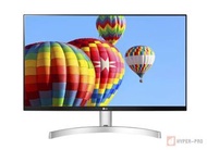 LG 27'' Full HD IPS Monitor ( 27ML600S ) 100% NEW 全新 顯示器