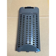 ESY1019 ESY1219 4183 MAGIC FILTER CASING