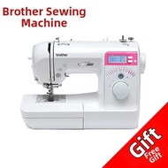 Brother Sewing Machine Campus 300 Campus-300