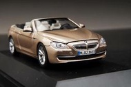免運出售/ 寶馬原廠 寶馬0i BMW0敞篷轎跑車。全新帶裝。前後蓋可以打開。