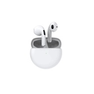 Tai nghe Bluetooth Pro 6 miếng đệm tai nghe không dây Tai nghe nhét tai có mic chống nước