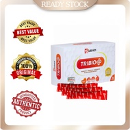 【Ship within 24 hours】PROBIOTIC [ LABRICH TRIBIOTIC - POSTBIOTIC + PREBIOTIC + PROBIOTIC ] HIGH VITA