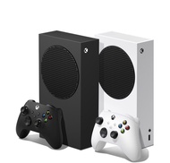 收全新Xbox  Series X 行貨$2800，Series S 行貨500G $1500，全新Series S行貨 1TB $1700 ，二手Series S $800，店舖交收，安全可靠！！