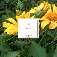 Insulin Leaf Tea Bags (1 Pcs Tea Bag SACHET)