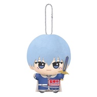 Himmel - Official Sousou no Frieren Chibigurumi - Frieren Beyond Journey's End Keychain Plush Banpre