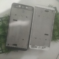 FRAME OP A71 2017/A71 2018