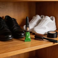 Henkel Black & Decker Shoes Glue PSE20 Super Glue Figure Glue Leather Shoes Jewelry Fabric Toy Repai