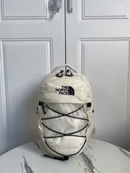 【全新正品支持驗證】The North Face北面10L迷你雙肩包 戶外旅行運動揹包 輕便電腦揹包 香港行貨