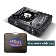 Butane gas stove portable stove Butane gas electric butaine stove butane gas stove