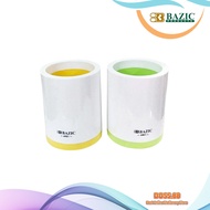 BAZIC 6901 PEN STAND (1 PCS)