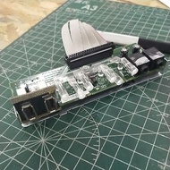 DELL OPTIPLEX 360 760 780 960 DESKTOP 305W POWER SUPPLY UNITS L305P-03 (Used)