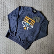 MCM Sweatshirt