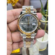 41Interim Financial Diary/3235