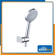 SORENTO Hand Shower SRTSS3150 W11.3xD3.8xH23.5 Cm Silver