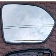 Rearview Mirror Agya Ayla 2024 2025