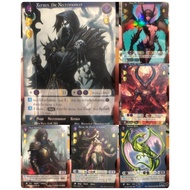 New Era D4K3 Dark Element N/R Level