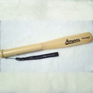 Aimyon Lightstick "Sarchlight" Official Merchandise