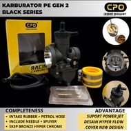 karburator cpo pe24 28 30 karburator PE 24 cpo racing