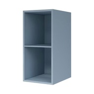 ตู้แขวนเข้ามุมสี่เหลี่ยม JUPIT JUPITER STARRY