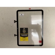 New Touch Screen Digitizer For Pad 10th Generation A2696 A2757 A2777 (2022) 10.9" Touch Screen Glass