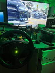 賽車遊戲🏎️搵我下載⏬🫶🏎️🤝