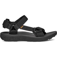 Teva HYDRATREK Sandal | Women | Black