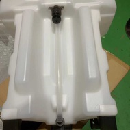 Plant protection drone maintenance accessories outlet pipe kit for DJI T16 T20 Agras agricultural d