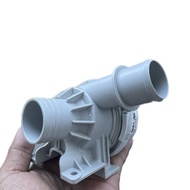 BLDC motor water pump 26v 1.7a 45w