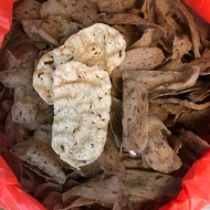 Keropok 500g Keropok Puncture Setar