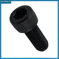 【GRC】 Replacement parts blade screw for  383450-00 DCM849 D28700 D28730 screw
