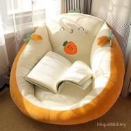 Household Lazy Balcony Futon Bedroom Japanese Tatami Floor Soft Cushion Pier Bay Window Cushion Wint