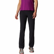 Mountain Hardwear Women's Dynama/2 Pant