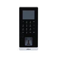 DAHUA ASI2212H-W / ASI2212H-DW Access Standalone