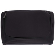 กระเป๋าเดินทาง TUMI รุ่น 22190D4 ทำจากไนลอนบัลลิสติก สีดำ สภาพเหมือนใหม่ (0674) [มือสอง] TUMI