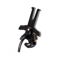 Front Accessories Hook Electric Model Universal Train 1 Car Hook European 87 Train 1LPT