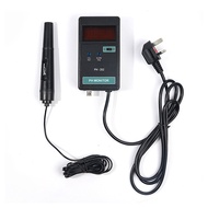 Kelilong PH-202 Water PH Tester Fish Tank Aquarium Tester Detector