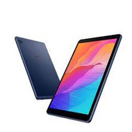 Huawei MatePad T8 8" DeepSea Blue ( MT8768, 2GB, 32GB, LTE, Android )