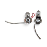 H3 12V 55W HALOGEN BULB