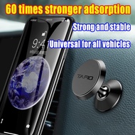 Car mounts Car phone holder dashboard Car cellphone holder for cars Suitable for any mobile phone Celphoneholder for car