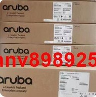 「超低價」HPE JL254A Aruba 2930F 48PORT GIGA 4x 10G SFP Switch