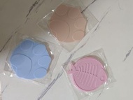 貓罐頭蓋貓咪罐頭蓋子狗狗罐頭勺子寵物通用矽膠密封蓋保鮮蓋儲存